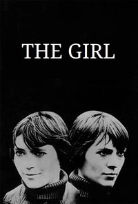 The Girl