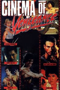 Cinema of Vengeance