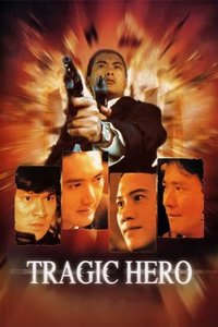 Tragic Hero