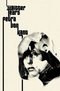 The Bitter Tears of Petra von Kant