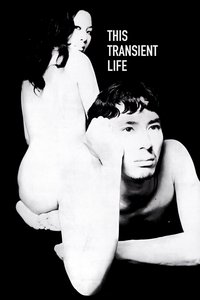 This Transient Life