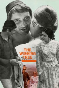 The Wishing Tree