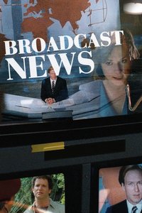Broadcast News