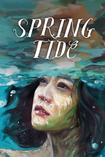 Spring Tide