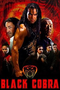 Black Cobra