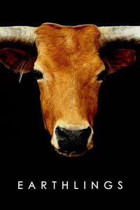 Earthlings