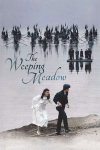 The Weeping Meadow