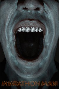 Marathon Man