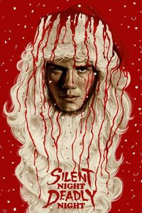 Silent Night, Deadly Night