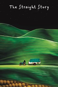The Straight Story