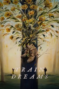 Train Dreams