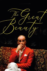 The Great Beauty