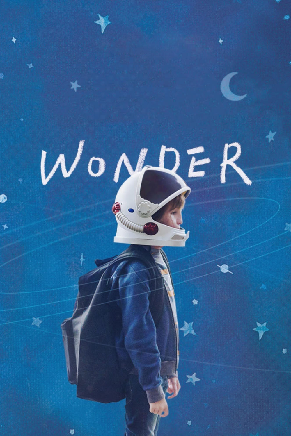 Wonder