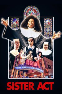 Sister Act