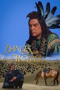 Dances with Wolves
