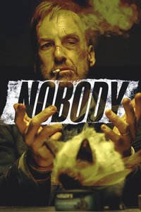 Nobody