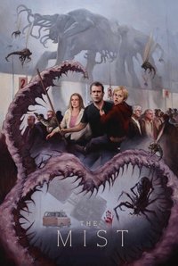 The Mist