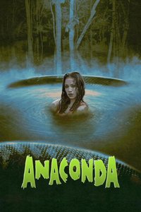 Anaconda