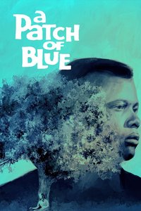 A Patch of Blue