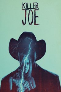 Killer Joe