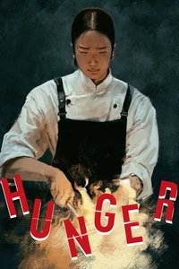 Hunger