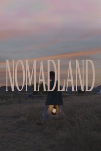 Nomadland