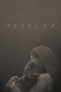 Persona