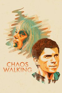 Chaos Walking