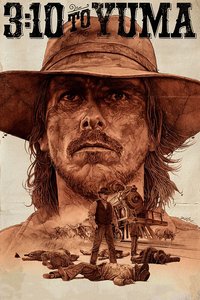 3:10 to Yuma