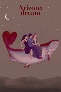 Arizona Dream