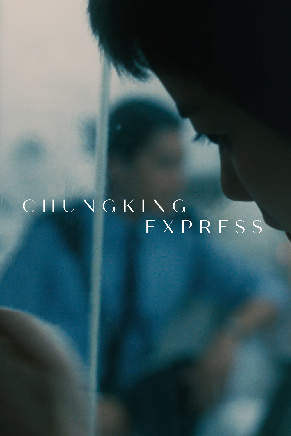 Chungking Express