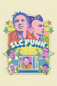 SLC Punk