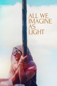 All We Imagine as Light