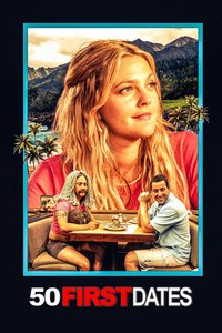 50 First Dates