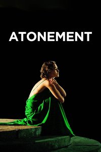 Atonement