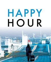 Happy Hour