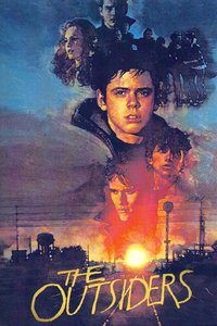 The Outsiders