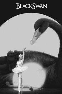 Black Swan
