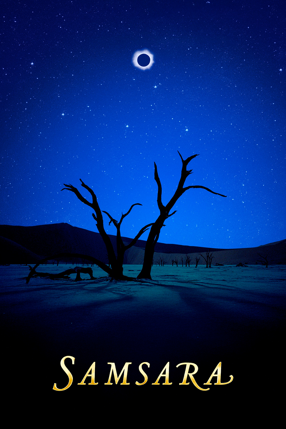 Samsara