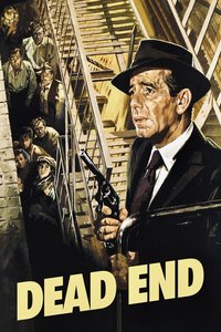 Dead End