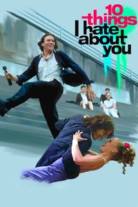 10 Things I Hate About You