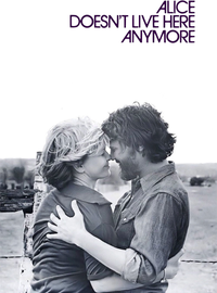 Alice Doesn't Live Here Anymore