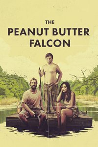The Peanut Butter Falcon