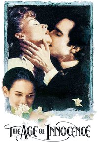 The Age of Innocence