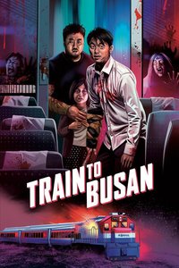 Train to Busan