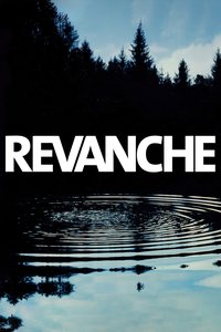 Revanche