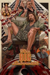 The Big Lebowski
