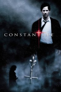 Constantine