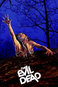 The Evil Dead