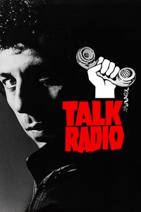 Talk Radio